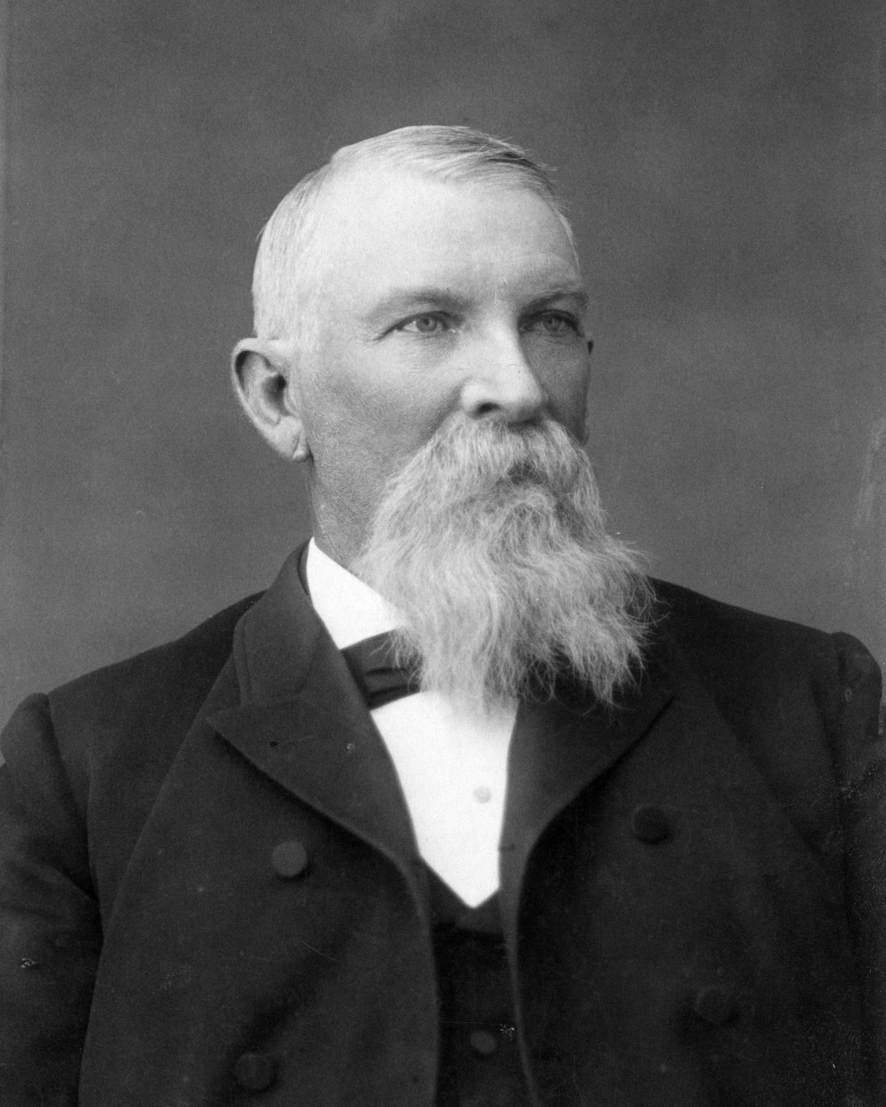 Nelson Story